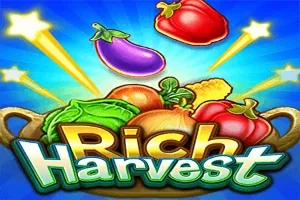 Rich Harvest